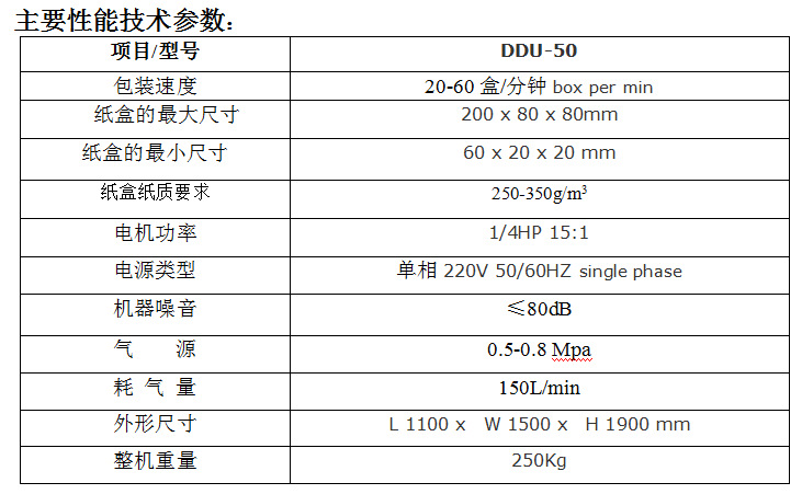 杜康酒招商代理火热进行中源头酒厂品质优良年末囤货的好时机